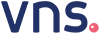 logo Venus Digital
